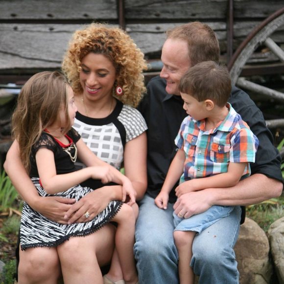 Meet your Posher, Shane - Picture 1 of 1